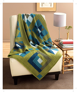 Reversible_color_crochet-_jen_and_ivo_s_wedding_quilt_beauty_shot_small2