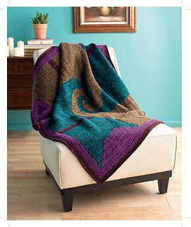 Reversible_color_crochet-_nine_lives_beauty_shot_small2