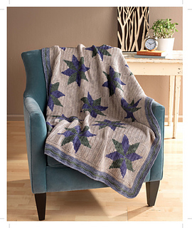 Reversible_color_crochet-_clouds_removed_beauty_shot_small2