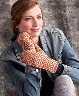 Graphic_knits_-_danae_mittens_beauty_shot_small2