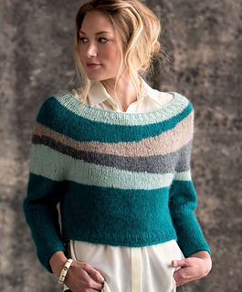 Graphic_knits_-_burren_pullover_beauty_shot_small2