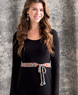 Graphic_knits_-_jalopy_belt_beauty_shot_small2