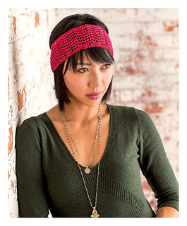 Everyday_lace_-_christiana_headband_beauty_shot_small2