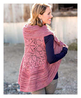 Everyday_lace_-_narvon_wrap_beauty_shot_small2