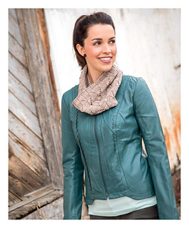 Everyday_lace_-_akron_cowl_beauty_shot_small2