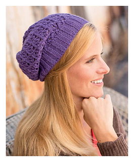 Everyday_lace_-_murrell_hat_beauty_shot_small2