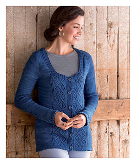 Everyday_lace_-_bellemont_cardigan_beauty_shot_small2