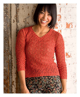 Everyday_lace_-_manheim_fitted_pullover_beauty_shot_small2