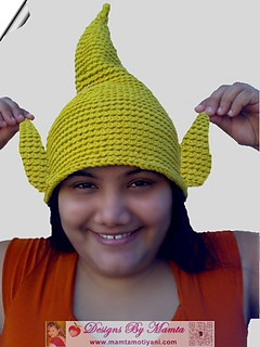 Crochet_pixie_hat_pattern_small2