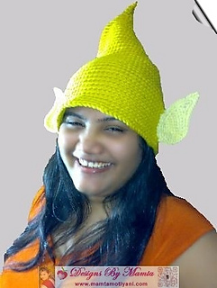 Gnome_hat_pattern_small2
