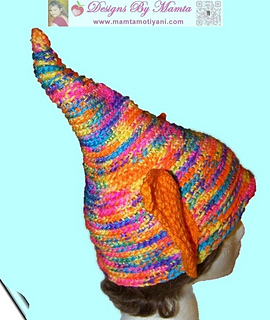 Pixie_hat_pattern_small2