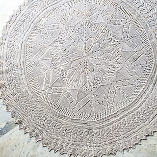 Image_small2