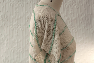 2013a-2_small2