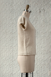 2013c-1_small2