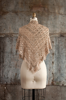 2013w-2_small2