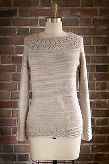 2014o-1_small2