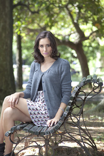 2011b_bryn_mawr_small_small2