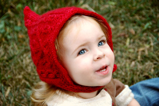 Pr4_small2