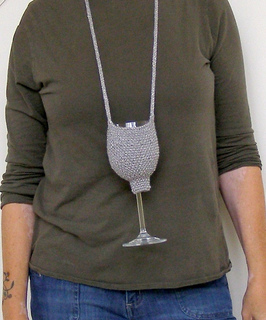 Wine_glass_holder1_small2