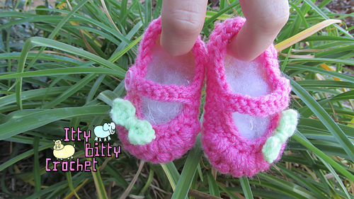 Booties2_medium
