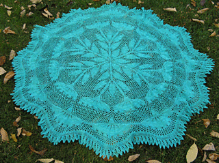 Queen-anne-grass_small2