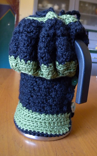 Cozy_medium