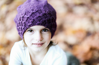 4o7a9702_small2