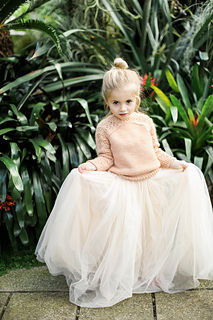 4o7a9786_small2