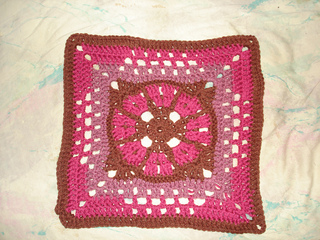 Neapolitan_ice_cream_12x12_small2