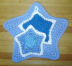 Starstruck15_small