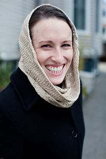 121111_8288_small2