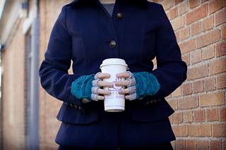 121104_8167_small2