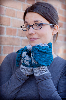 121104_8192_small2