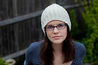 120505_4540_small2