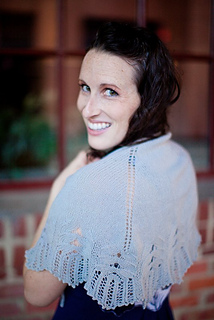 120805_1084_small2
