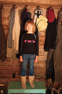 Chiba-heartgylepullover_small2