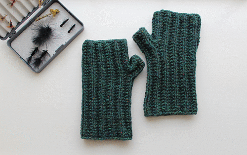 Coldrivermitts2a_medium
