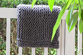 Blanket2_small2
