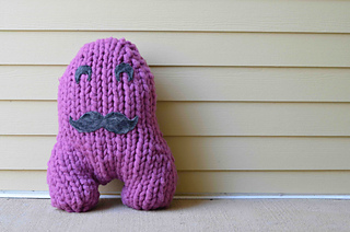 Bump_monster_copy_small2