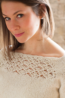 Web_res-02531_small2