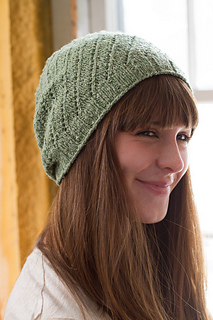 Webres-02618_small2