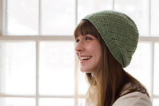 Webres-02635_small2