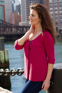 Webres-03321_small2