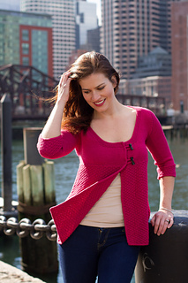 Webres-03327_small2