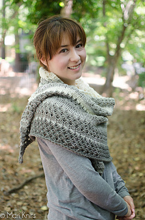 Webres-9752_small2