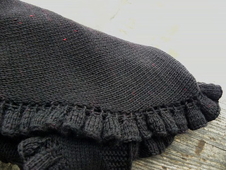 Dscn2057_small2