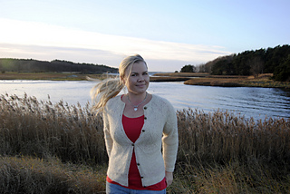 _dsc0213_liten_small2