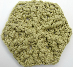 Post_st_hex_sage_small