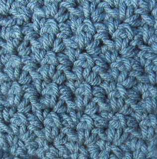 Sc_v-stitch_small2