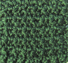 Mini_clusters_small